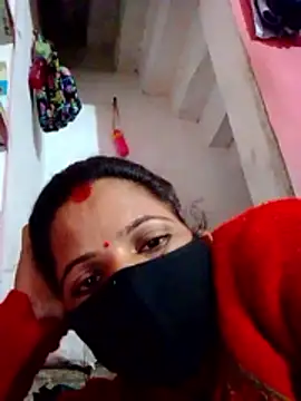 Bigg bhabi online show from November 19, 9:59 pm