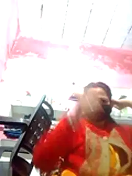 Bigg bhabi online show from November 27, 9:50 pm