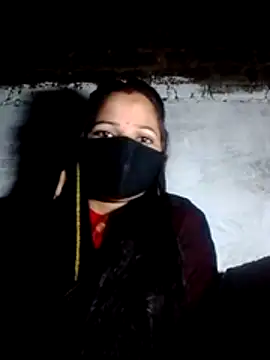 Bigg bhabi online show from December 2, 10:38 pm