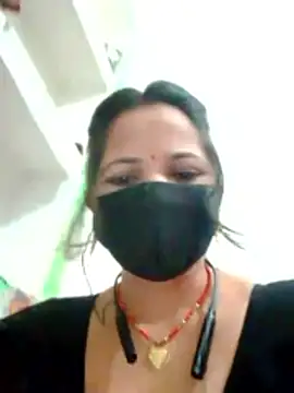 Bigg bhabi online show from January 6, 10:23 pm