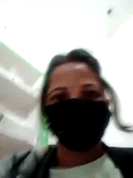 Bigg bhabi online show from January 11, 7:41 pm