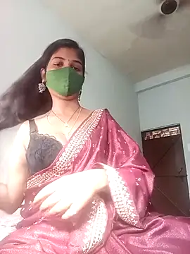 JYOTIKUR 35 online show from November 18, 6:29 am