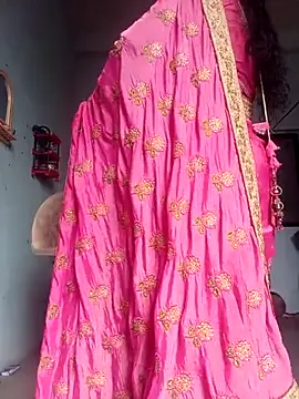 JYOTIKUR 35 online show from November 25, 6:57 am