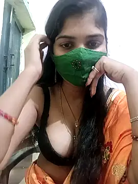 JYOTIKUR 35 online show from November 28, 5:54 am