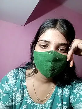 JYOTIKUR 35 online show from February 21, 7:20 am