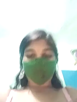 JYOTIKUR 35 online show from March 27, 7:25 am