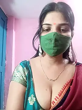 JYOTIKUR 35 online show from April 8, 5:51 am