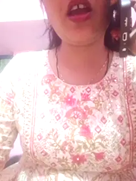 JYOTIKUR 35 online show from April 15, 4:41 am