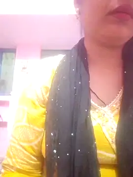 JYOTIKUR 35 online show from April 18, 3:43 am