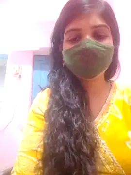 JYOTIKUR 35 online show from April 23, 5:30 am