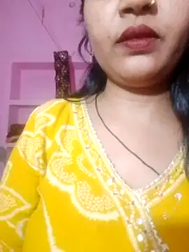 JYOTIKUR 35 online show from April 25, 3:31 pm