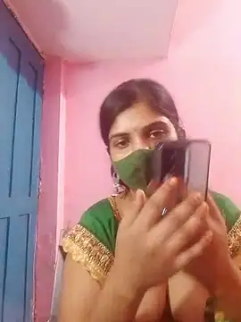 JYOTIKUR 35 online show from April 26, 3:37 am