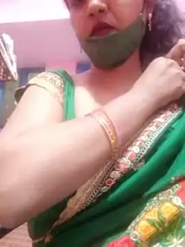 JYOTIKUR 35 online show from April 28, 5:34 am