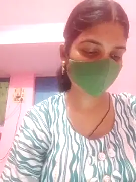 JYOTIKUR 35 online show from April 29, 5:22 am