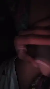 Ritik143jhil online show from March 11, 7:53 pm