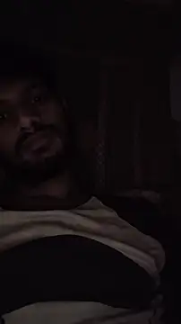 Ritik143jhil online show from April 2, 6:38 pm