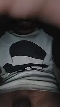 Ritik143jhil online show from April 4, 7:11 pm