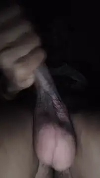 Ritik143jhil online show from April 9, 6:46 pm