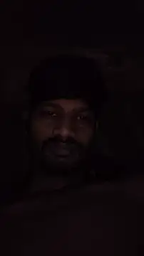 Ritik143jhil online show from April 15, 6:48 pm