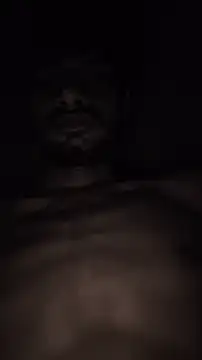 Ritik143jhil online show from April 29, 7:42 pm