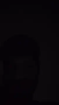 Snapshot of Ritik143jhil chatting on May 14, 6:58 pm Ritik143jhil online show from May 14, 6:58 pm