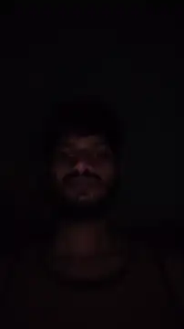 Snapshot of Ritik143jhil chatting on May 20, 7:31 pm Ritik143jhil online show from May 20, 7:31 pm