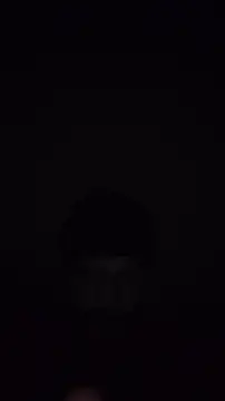 Snapshot of Ritik143jhil chatting on May 25, 7:42 pm Ritik143jhil online show from May 25, 7:42 pm