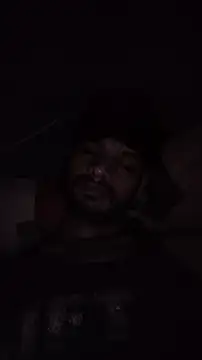 Snapshot of Ritik143jhil chatting on June 12, 6:51 pm Ritik143jhil online show from June 12, 6:51 pm