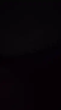 Snapshot of Ritik143jhil chatting on June 16, 7:16 pm Ritik143jhil online show from June 16, 7:16 pm