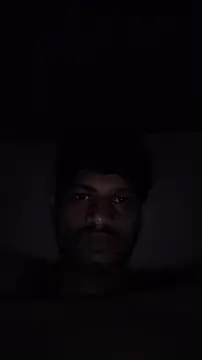 Snapshot of Ritik143jhil chatting on July 6, 7:16 pm Ritik143jhil online show from July 6, 7:16 pm