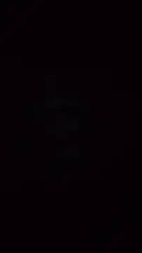Snapshot of Ritik143jhil chatting on July 13, 7:38 pm Ritik143jhil online show from July 13, 7:38 pm