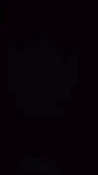 Snapshot of Ritik143jhil chatting on July 20, 7:27 pm Ritik143jhil online show from July 20, 7:27 pm