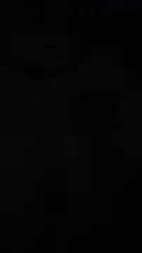 Snapshot of Ritik143jhil chatting on July 28, 8:52 pm Ritik143jhil online show from July 28, 8:52 pm