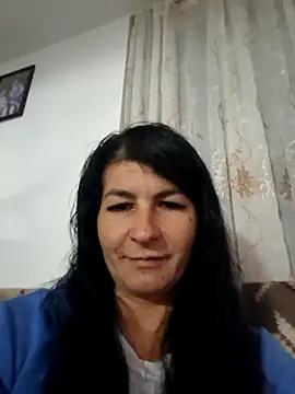 Elennbaby05 online show from November 16, 7:30 pm