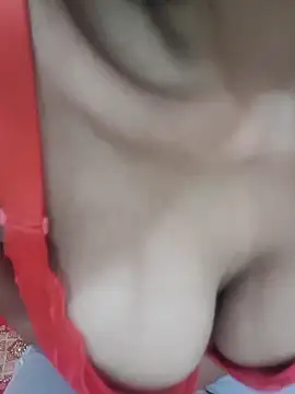 Asha devi90 online show from November 29, 6:44 pm