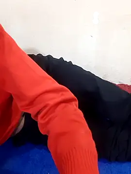 Asha devi90 online show from January 15, 12:32 pm