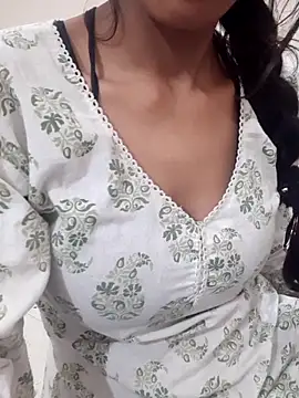 Asha devi90 online show from February 10, 10:30 am