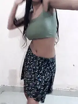 Asha devi90 online show from February 23, 3:48 am