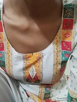 Asha devi90 online show from March 25, 8:42 am