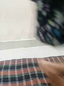 Asha devi90 online show from April 1, 11:00 am