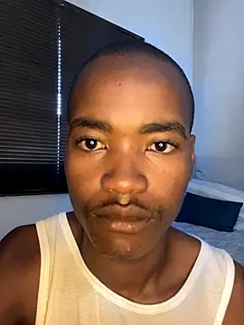 Boytoy BigD online show from November 13, 12:48 pm