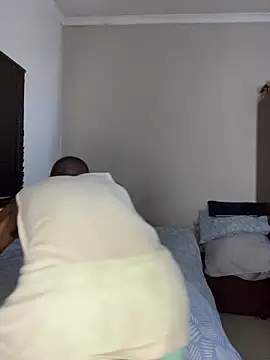 Boytoy BigD online show from December 17, 3:40 pm