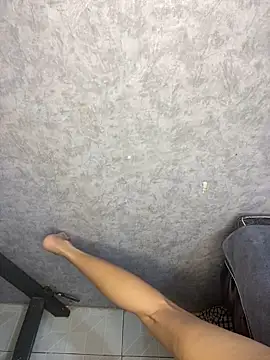 Snapshot of Sukem_sex chatting on November 15, 3:26 am Sukem sex online show from November 15, 3:26 am