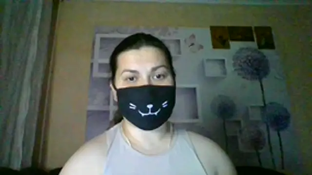 honey sweet couple online show from November 22, 7:13 pm