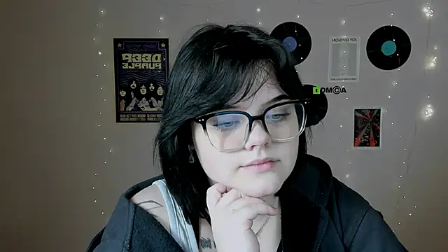 lika pop online show from January 16, 7:29 pm