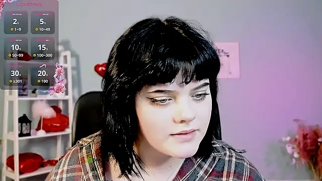 lika pop online show from February 28, 7:37 pm