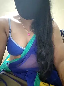 mahalaxmi teluguammai online show from November 20, 5:34 pm