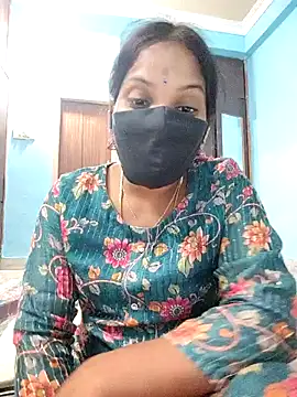 mahalaxmi teluguammai online show from December 14, 10:09 am