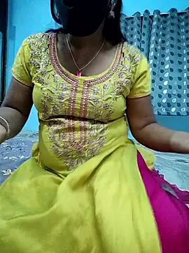 mahalaxmi teluguammai online show from December 23, 9:29 am