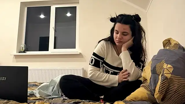 ArielleLeitao online show from November 14, 3:11 pm